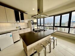 The Draycott (D10), Apartment #442282011